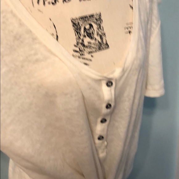 SOLD💔💔💔 - Picture 2 of 6